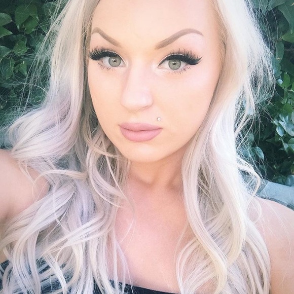 natalieanne3